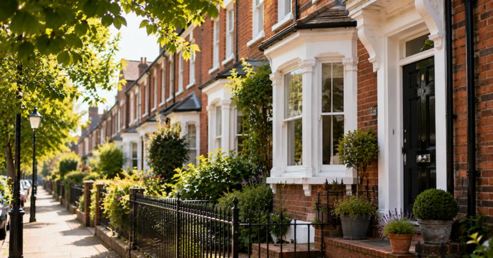 What Landlords Need to Know This July What Landlords Need to Know This July